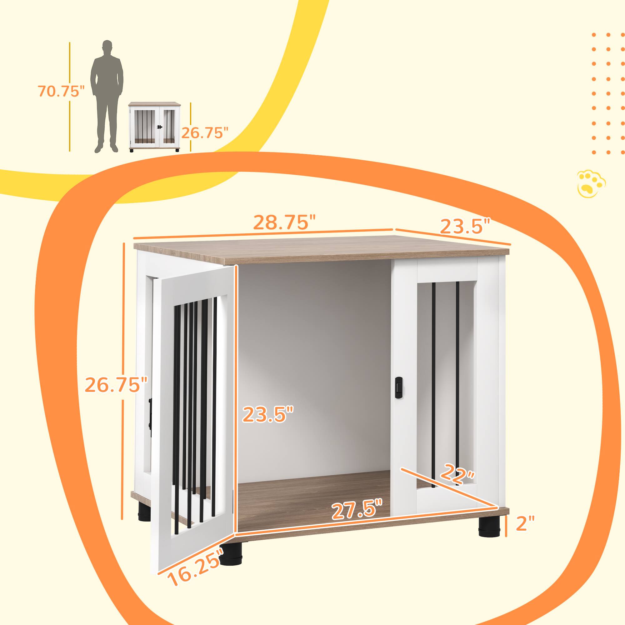 70.75"  
26.75"  
28.75"  
23.5"  
26.75"  
23.5"  
16.25"  
27.5"  
22"  
2"