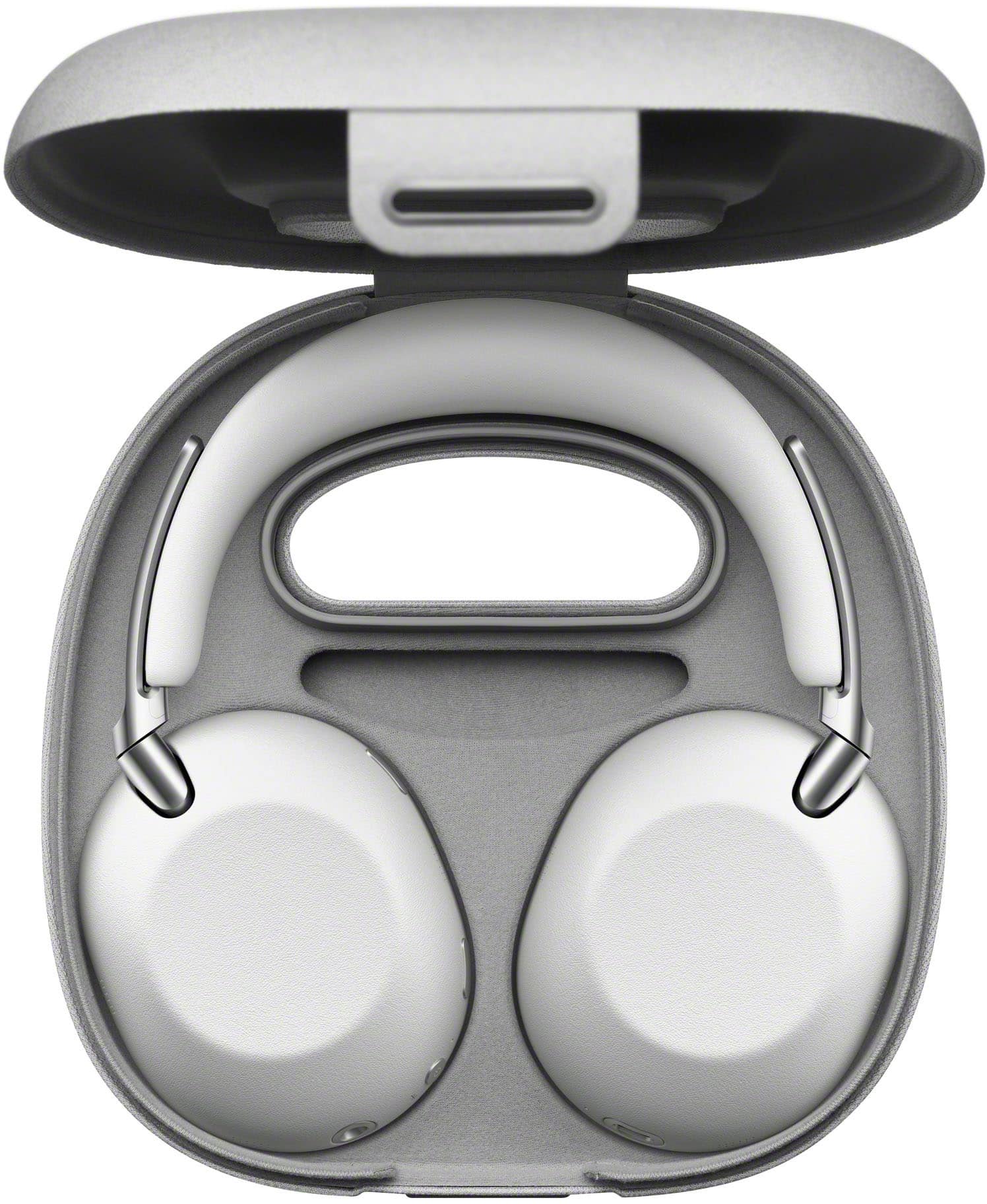 Sony 1000X THE COLLEXION Wireless Noise Canceling Headphones