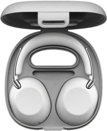 Sony 1000X THE COLLEXION Wireless Noise Canceling Headphones Sony 1000X THE COLLEXION Wireless Noise Canceling Headphones