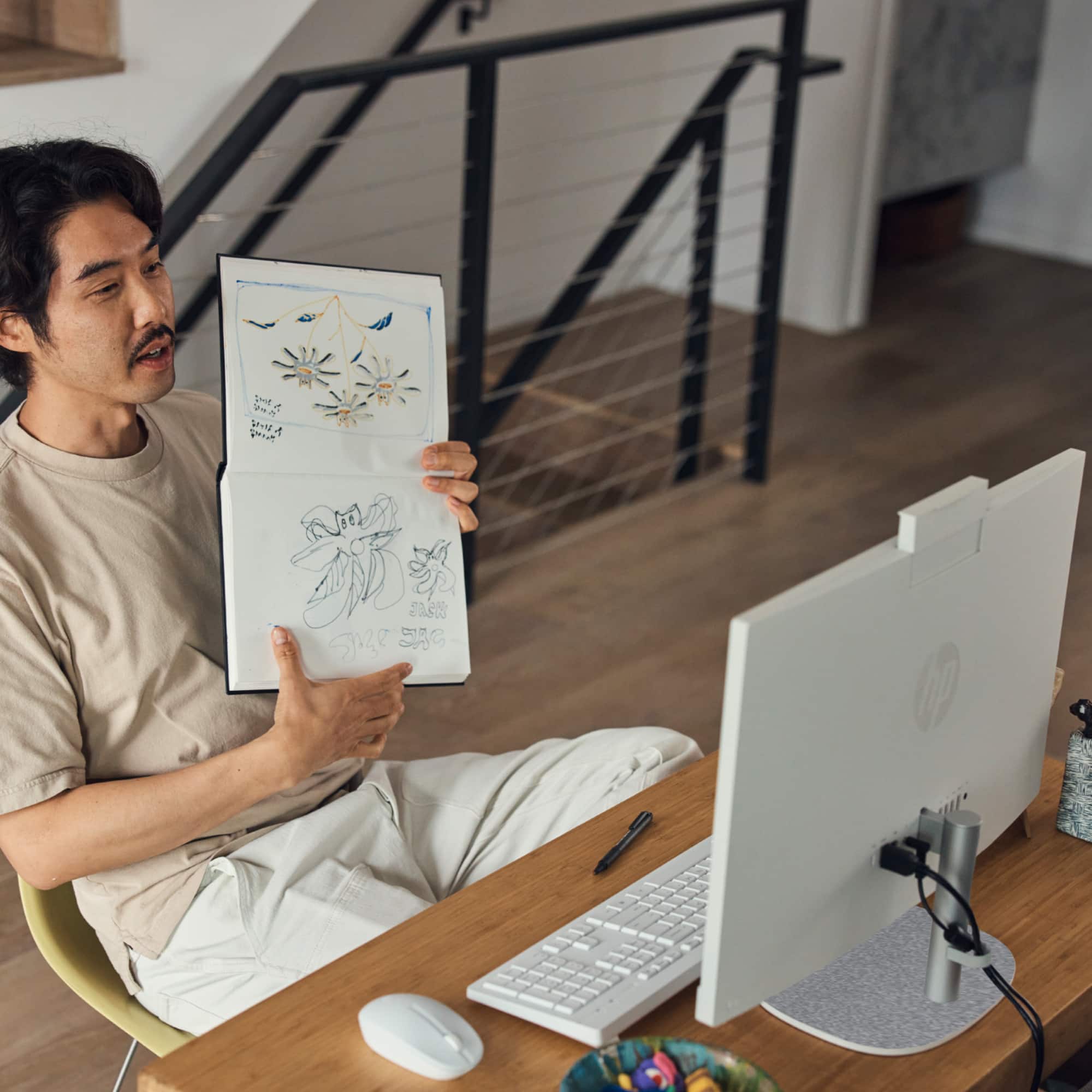 H WA TH H M SAsI Spe SC g