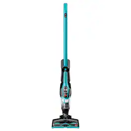 Bissell - ReadyClean® Cordless 10.8V Stick Vacuum