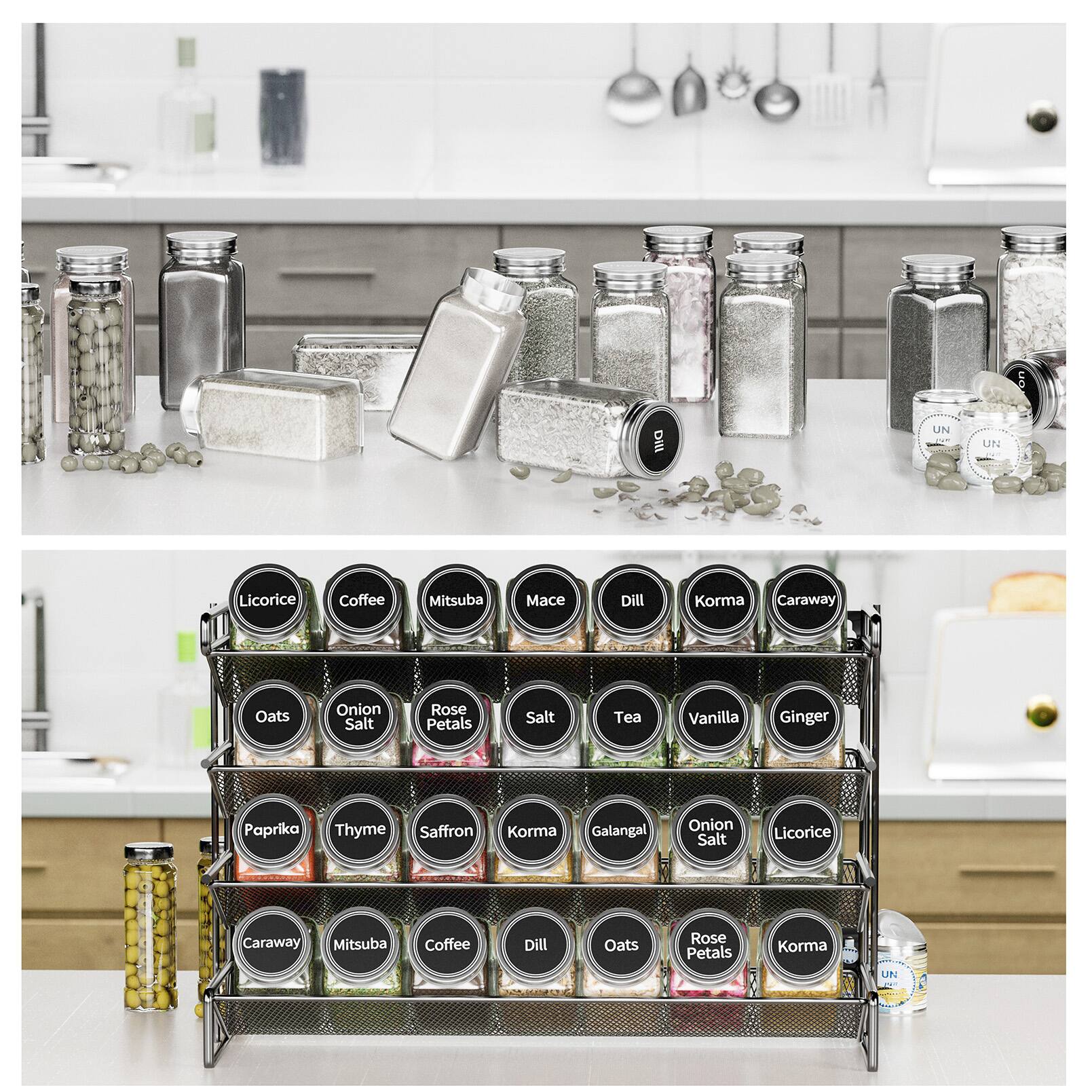 - Licorice
- Coffee
- Mitsuba
- Mace
- Dill
- Korma
- Caraway
- Oats
- Onion
- Salt
- Rose Petals
- Salt
- Tea
- Vanilla
- Ginger
- Paprika
- Thyme
- Saffron
- Korma
- Galangal
- Onion
- Salt
- Licorice
- Caraway
- Mitsuba
- Coffee
- Dill
- Oats
- Rose Petals
- Korma