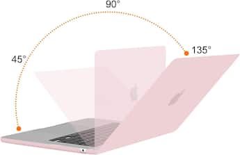 mosiso MacBook Air 15 inch Case for models A3448 A3241 A3114 A2941 mosiso MacBook Air 15 inch Case for models A3448 A3241 A3114 A2941