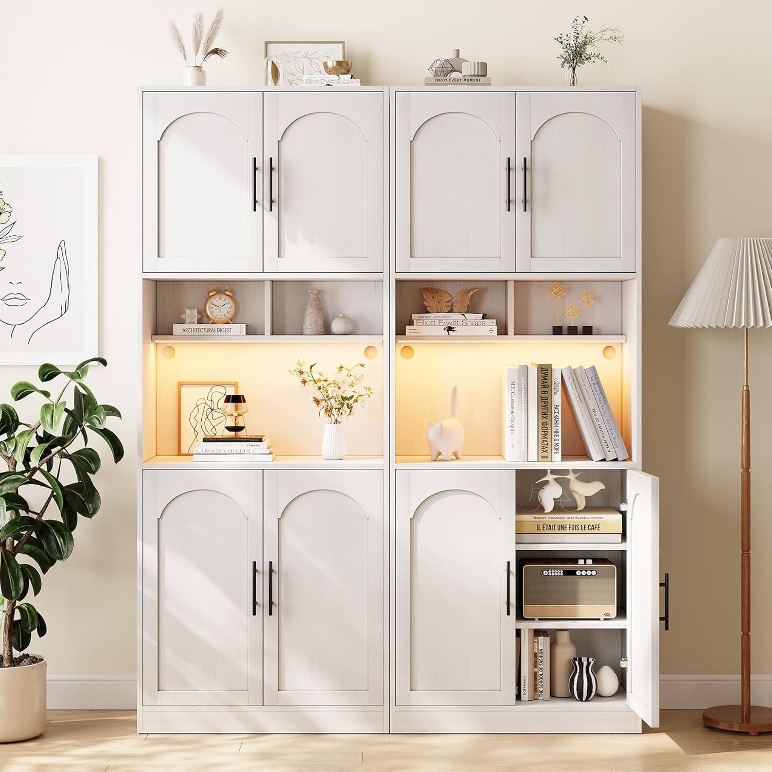 - OCA 2 B OE snoitt SOaDs . |       I f 1 L ITAT IN FORS LE CFE ouI ....