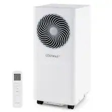 Heating, Cooling & Air Quality
