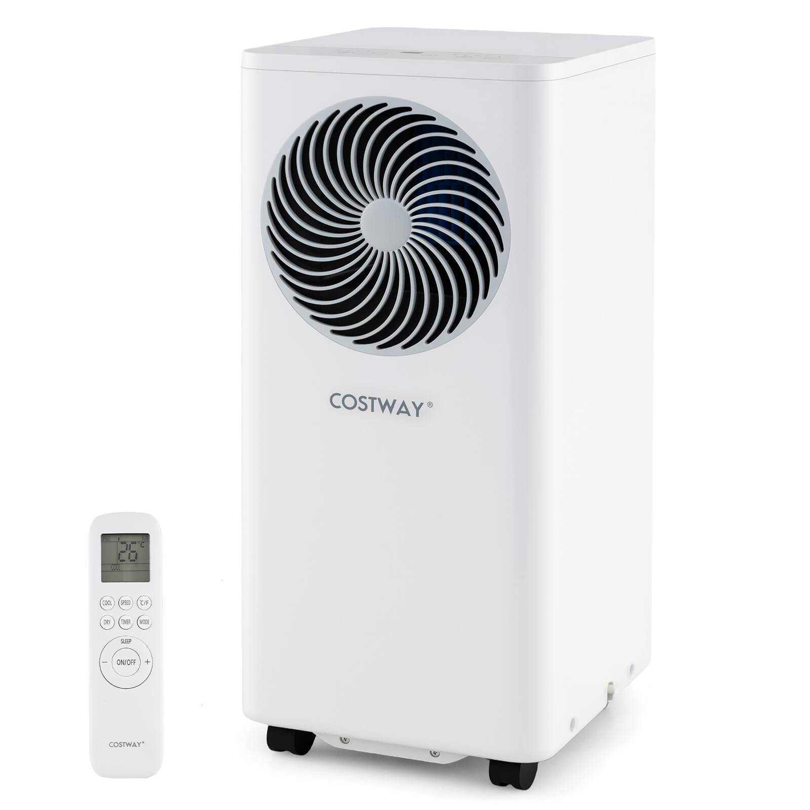 COSTWAY W - a X0 P C + T vi - ONOH . COSTWAY