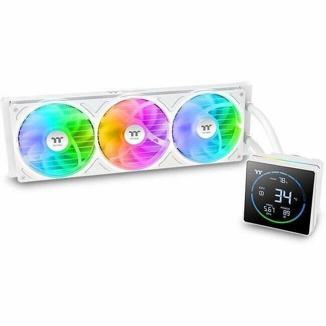 7 " 18 CPU 11 PREO 34 5.67 89 Oh