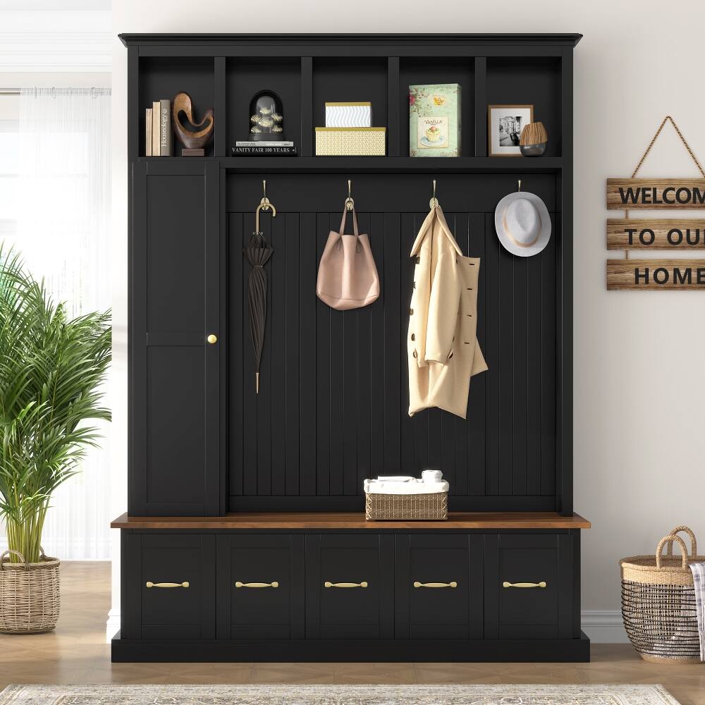 D 520mg PRODUCTION

VANITY FAIR 101 YEARS

WELCOME TO OUR HOME