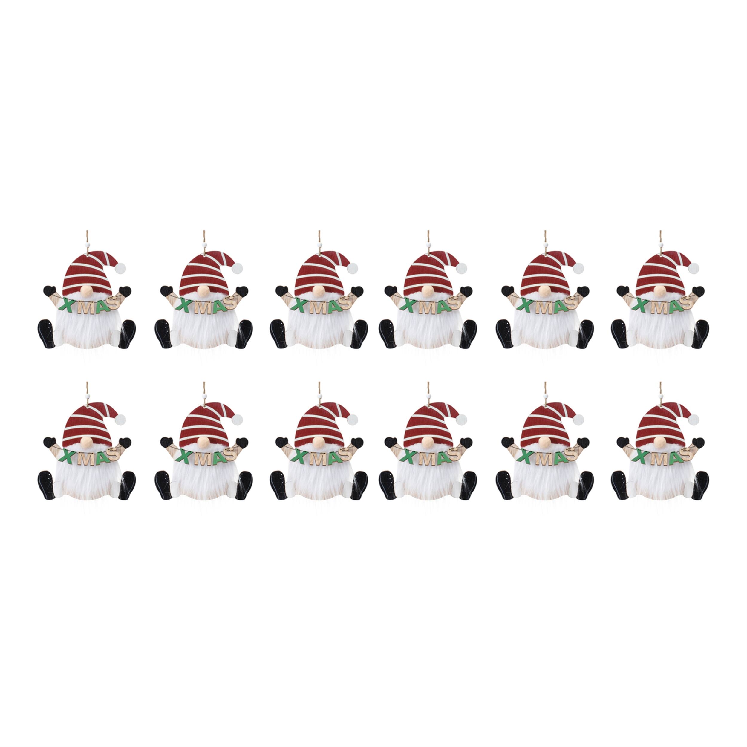 XMAS XMAS XMAS XMAS XMAS XMAS XMAS XMAS XMAS XMAS