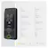 Facial Recognition Real-time Alerts 2 6 7 3 S 2 8 C : y I 9 & Powered 3 PIN GENIE PIN Genie Digital Keypad 3D Biometric Fingerprint Access Recurring Access Programmable Auto-lock L@CKLY DAC Mobile App Control Offline Access Codes Control Anywhere Built-in Wi-Fi Works with Apple Home works with Alexa with works with Hey Google