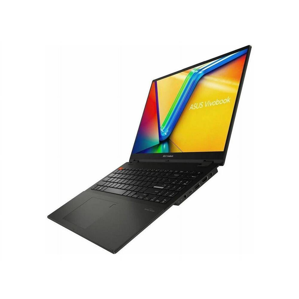 ASUS Refurbished Excellent Vivobook S 16 Flip 16