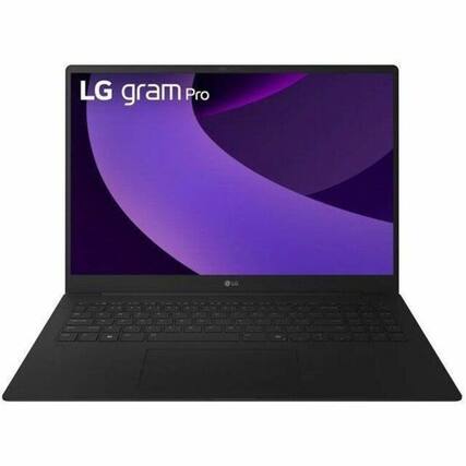 LG gram Pro