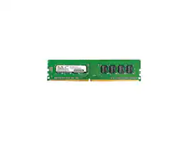 Black Diamond - memory 16gb 288-pin pc ram ddr4 2400 (pc4 19200) desktop memory mo