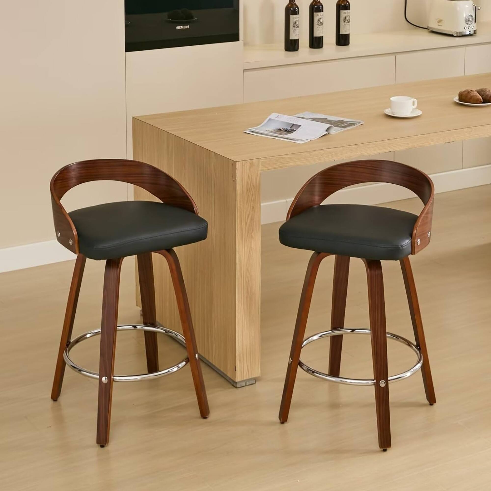 The text on the image reads:

"SIEMENS"