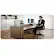 Alt View 2. Epson - Epson WorkForce Pro WF-M5899 Wired & Wireless Inkjet Multifunction Printer - Monochrome - Copier/Fax/Printer/Scanner - Monochrome.