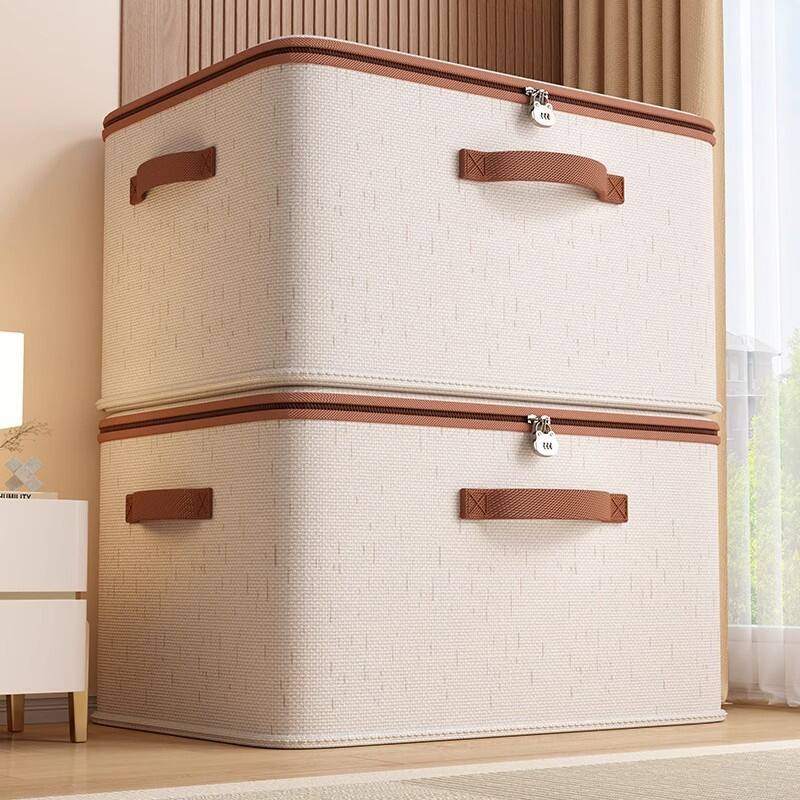 The text on the image reads:
"OTEX
IES
ITV 2"