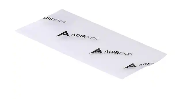 DIRmed ADIRmed ADIRmed A DIR