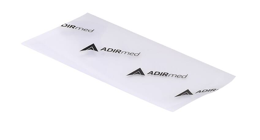 DIRmed ADIRmed ADIRmed A DIR