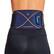 Alt View 13. Tommie Copper - Infrared Light Therapy Flex Pad - Dark Navy.