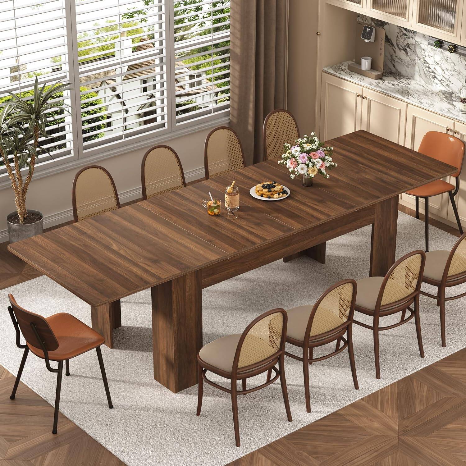 Walnut