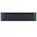 Front. GE - 7" RightHeight Riser - Laundry Pedestal for Select Washers and Dryers - Sapphire Blue.