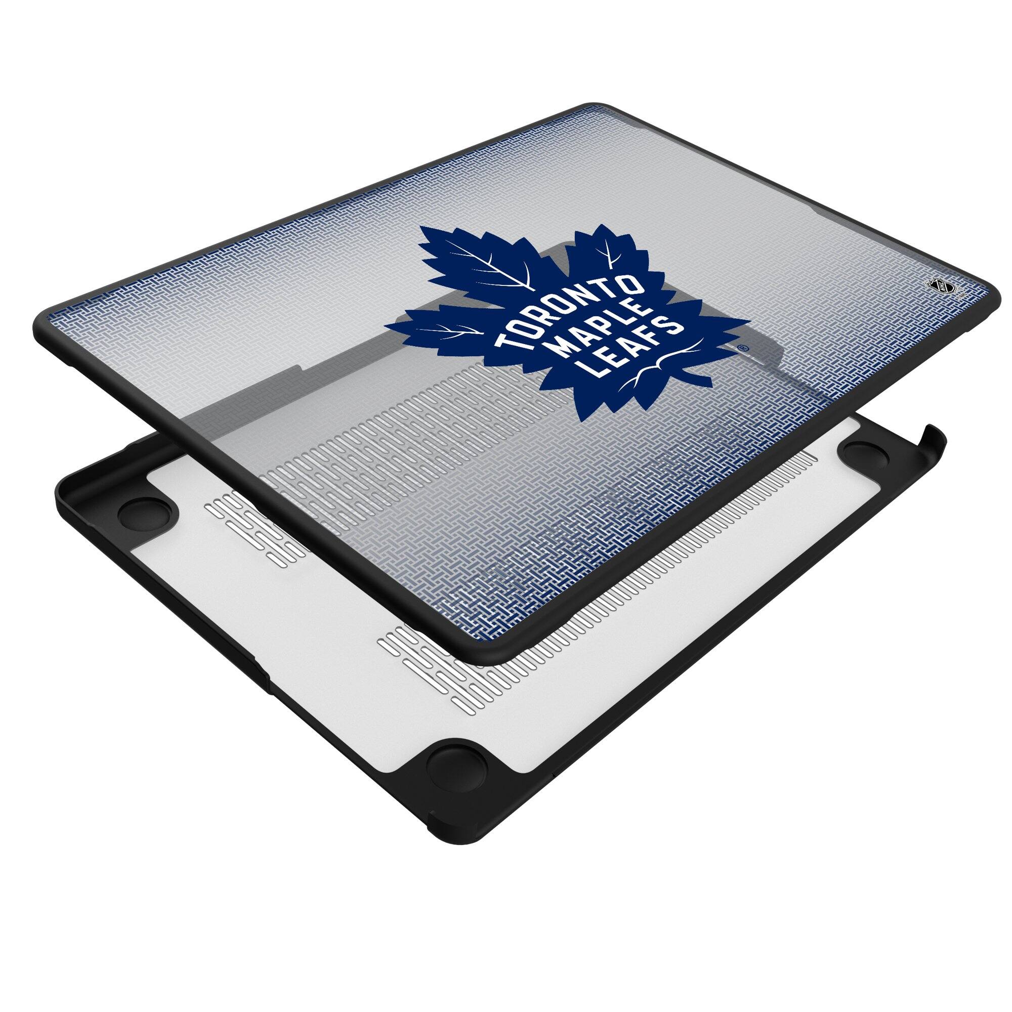TORONTO MAPLE LEAFS
