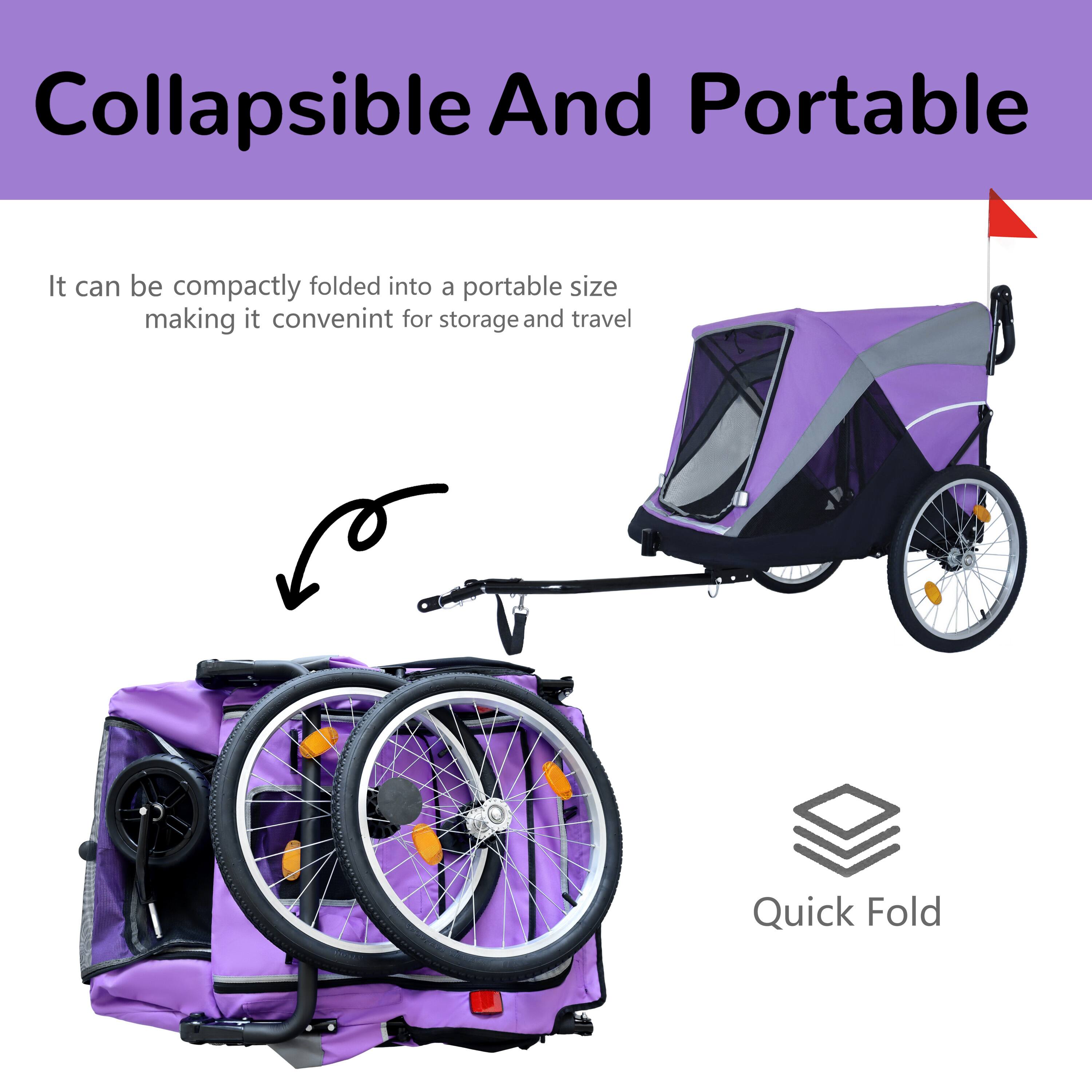 Collapsible And Portable

It can be compactly folded into a portable size making it convenient for storage and travel

Quick Fold