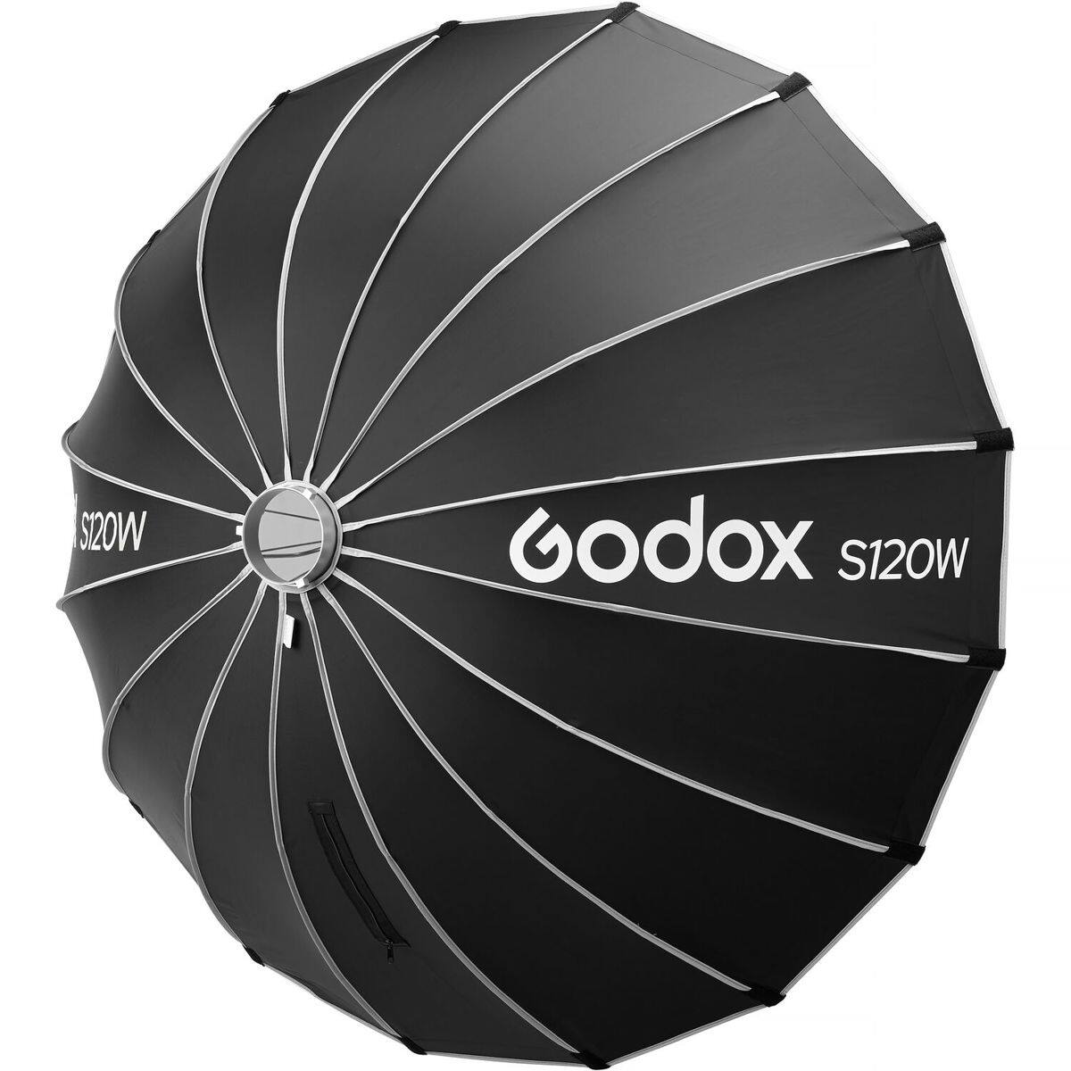 Godox S120W