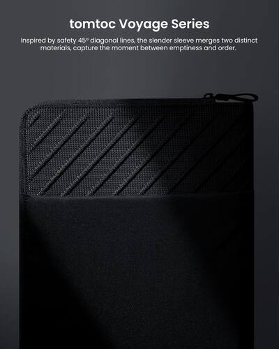 totoc 360° Tasche Hülle für 13 Zoll acBook Air 2024-2018 3/A3113 2 totoc 360° Tasche Hülle für 13 Zoll acBook Air 2024-2018 3/A3113 2