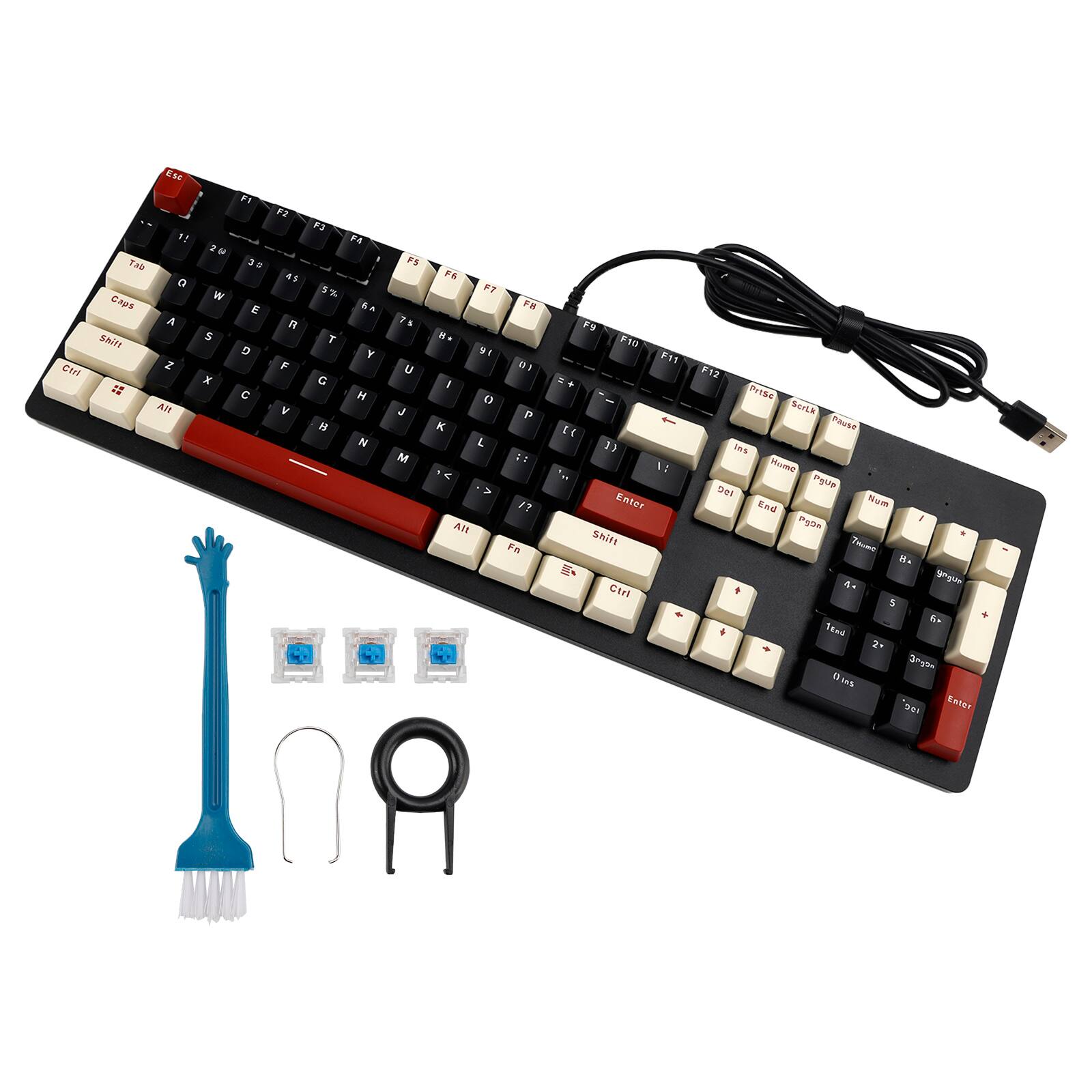 CH Esc "1 Tak a CApE a Smift Z 1 ARt 2  W 5 x F1 28 E D C F2 .  F V 3 P A  A T Y G N B N FS T U J M FE F7 FB 34 9 D1 I D n K L :: - - V 12 Alt Fo F F10 F11 - a a E I 13 1: Entor SAr4 Clrl F12 PISE Sevik PauSE teS Mutv Dgup gel nd Num I myDN Taume M 4. g  5 6. 4 lend 2+ innr tNS D4 Enie+