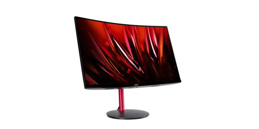 Acer Refurbished Excellent Nitro XZ272U V 27 Acer Refurbished Excellent Nitro XZ272U V 27