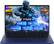 IPS Super Clear Full HD 1080
15.6" R7 7735HS 8 Cores
32GB RAM
1TB SSD
Fingerprint
Type-C PD Charger
Backlit Keyboard