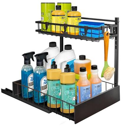 Sure, here is the corrected and grouped text from the image:
- RS
- ME
- ME INE
- A CLR
- CHta
- ME YE
- MEVE
- ME
- ME
- D
- D
- H
- H
- 5
Grouped as:
- RS
- ME
- ME INE
- A CLR
- CHta
- ME YE
- MEVE
- ME
- ME
- D
- D
- H
- H
- 5