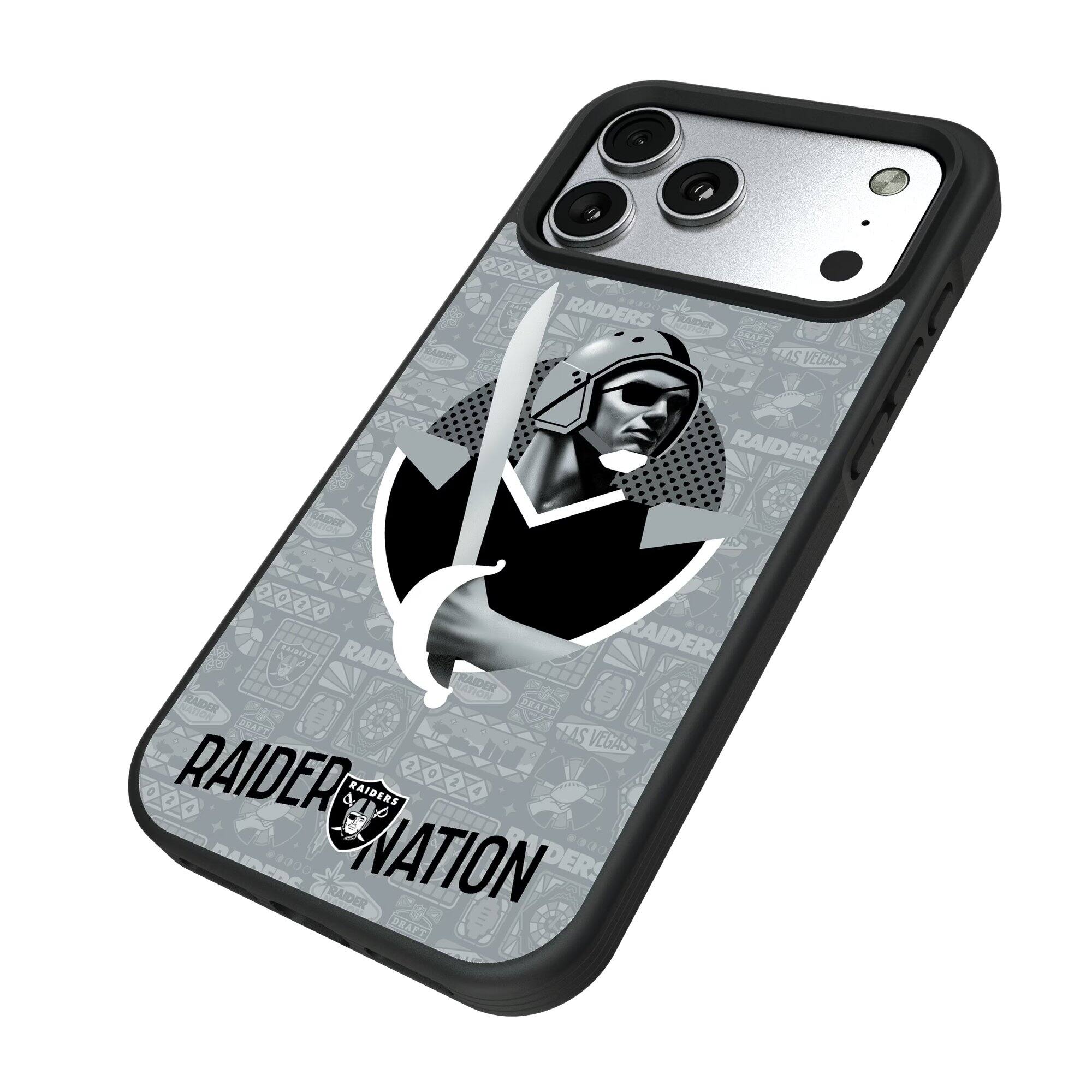 2000 ORX 7 RAIDERS dddiaton NASGR 0d ADR DEA LAS VEGAS B sendy LAIIR RAIDER! 000 TE 2AES RAID AIDER! go ATION RAIDER 2g ASION AIDER! PRAFT 0 DRAET LAS VEGAS 00 RAIDER Ae RAIDERS 00 000 NATION CODS RAIRENC 900 DERS RAIDER VA DRAFT 5 0

Corrected text:
2000 ORX 7 RAIDERS dddiaton NASGR 0d ADR DEA LAS VEGAS B sendy LAIIR RAIDER! 000 TE 2AES RAID AIDER! go ATION RAIDER 2g ASION AIDER! PRAFT 0 DRAET LAS VEGAS 00 RAIDER Ae RAIDERS 00 000 NATION CODS RAIRENC 900 DERS RAIDER VA DRAFT 5 0

The text seems to be a mix of random characters and words. Here is a possible corrected version based on the image:

"2000 ORX 7 RAID
