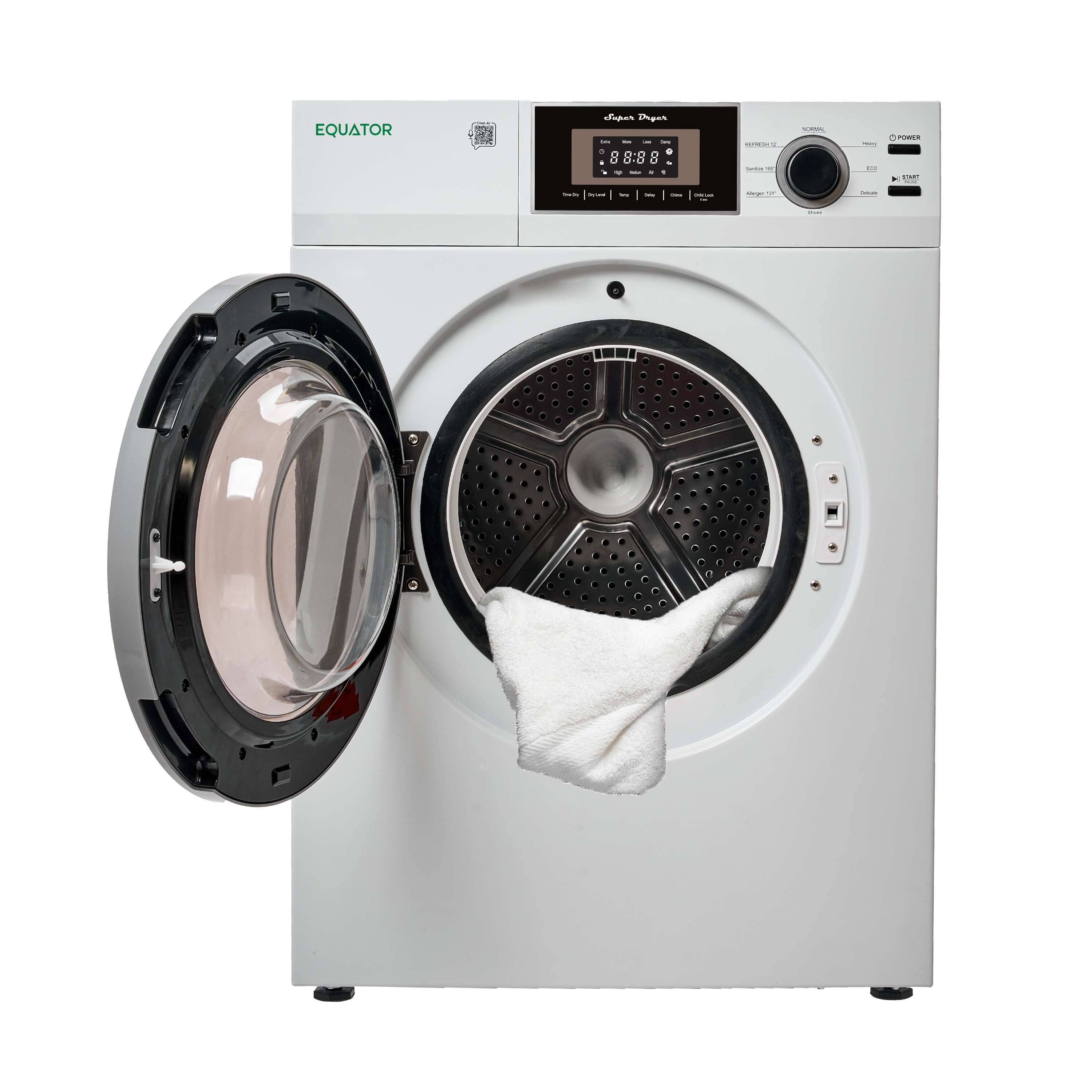 EQUATOR  
Pogrh : + 8 8:8 8 - : 2 - - -- - - - -  - -o - - - - :