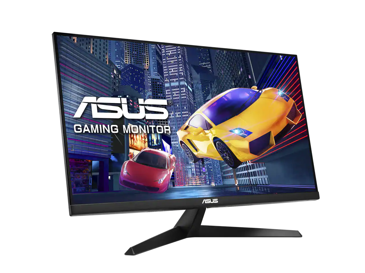 ASUS GAMING MONITOR ASUS
