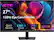 KTC 27" 120Hz Eye Care Monitor
QHD 2560x1440
1300:1 Contrast
IPS Panel
HDR10