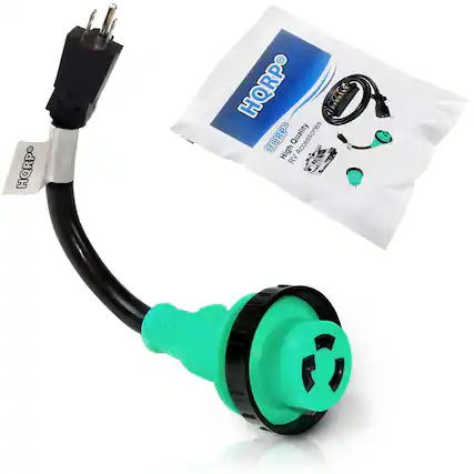 HQRPO HQRPO 253313 HORPO High Quality RV Accessories