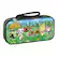 Alt View 12. RDS Industries - Game Traveler Case Animal Crossing New Horizon.