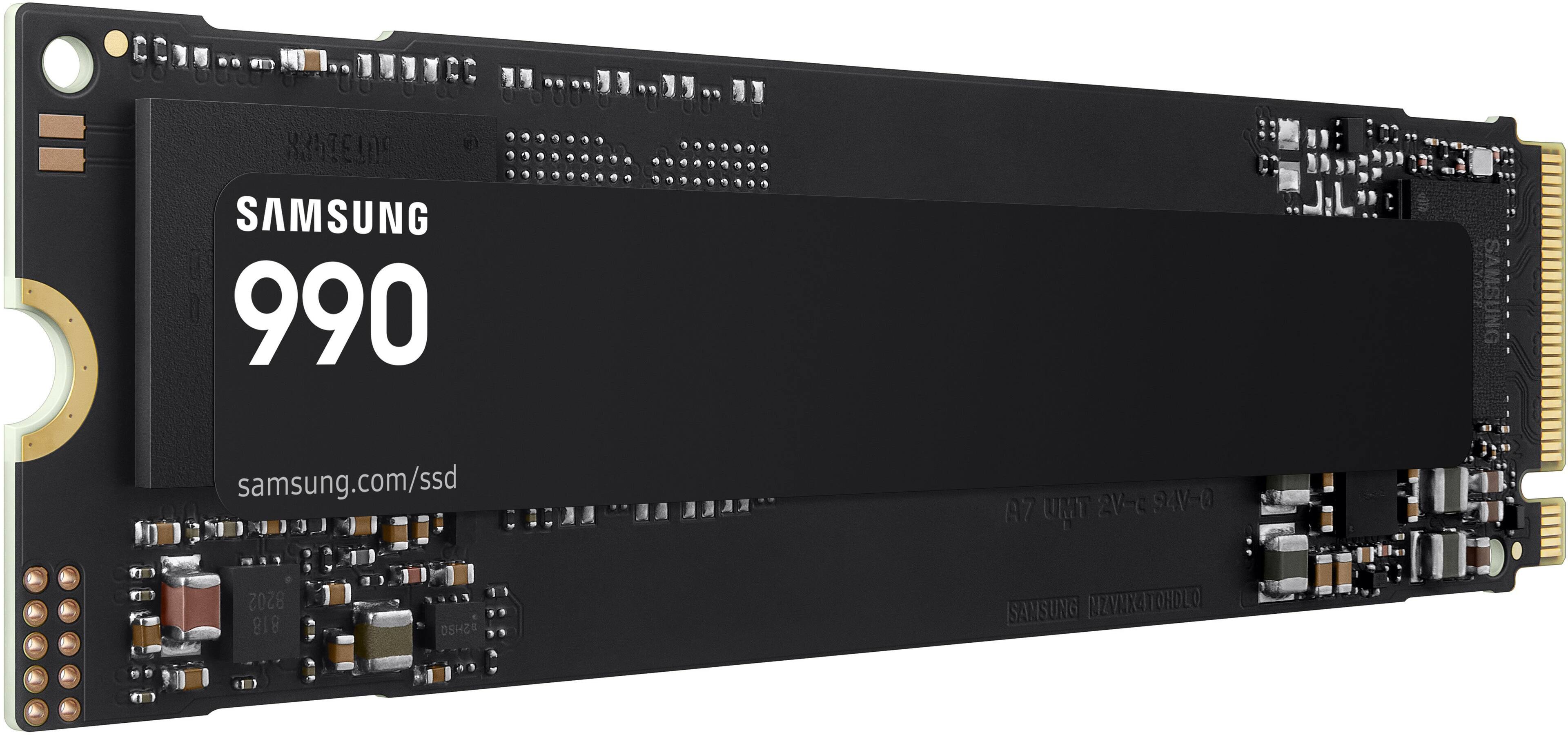 SAMSUNG 990  
samsung.com/ssd  
A7 UNT 2V-C 94V-0  
8202 818 0SHZ  
SAMSUNG NZYNXATOHDLO