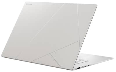 ASUS Zenbook S 16 16” 3K OLED Touch Screen Laptop Copilot+ PC AMD ASUS Zenbook S 16 16” 3K OLED Touch Screen Laptop Copilot+ PC AMD