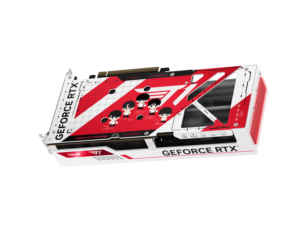 LINS LEUALY O. & RTX MAN i .... I .... ....... Zan -VE Q-W-E-R R GEFORCE m Feyz ...... Pera C MUTTUR ..... ... .... L ALIC not.o.cs : - . .. --- ..  FIGHTING NE 01 MASUS #T1 1M GEFORCE RTX AGUS X