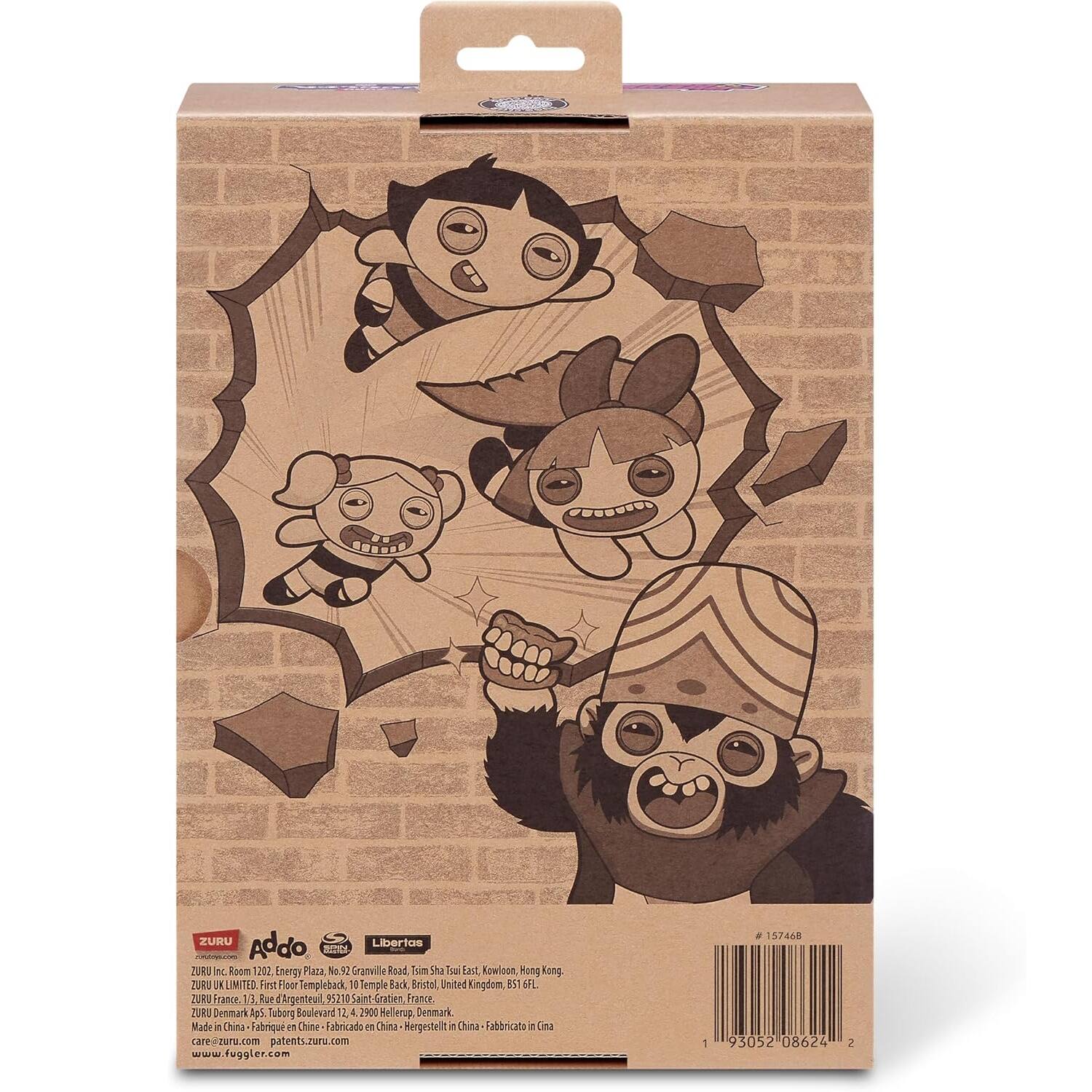 media item thumbnail