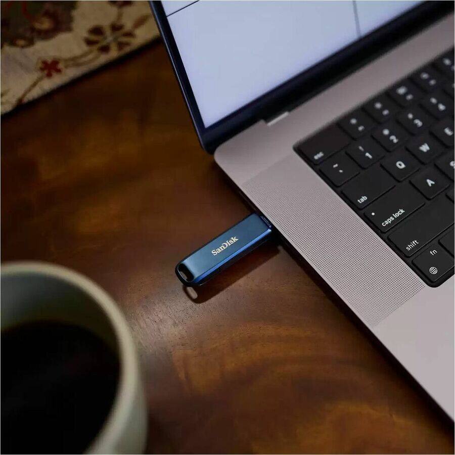 SanDisk

3 2 1 W 1 Q A tab lock caps shift fn