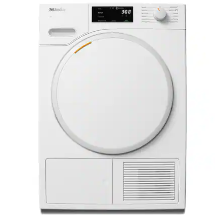 Miele T1
3:08
Normal
- Cottons
- Bed Linen
- Woolens
- Dresses/Shirts
- Denim/Jean
Extra
- Normal
- Heavy Soil
Hand wash
- Air Refresh
Moderate
- Warm
- Cold
Wool
- Outskin
- Proofing
Tumble Dry
- TumbleDry/Fresh