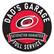 DAD'S GARAGE
SATISFACTION GUARANTEED
FULL SERVICE
© NHL