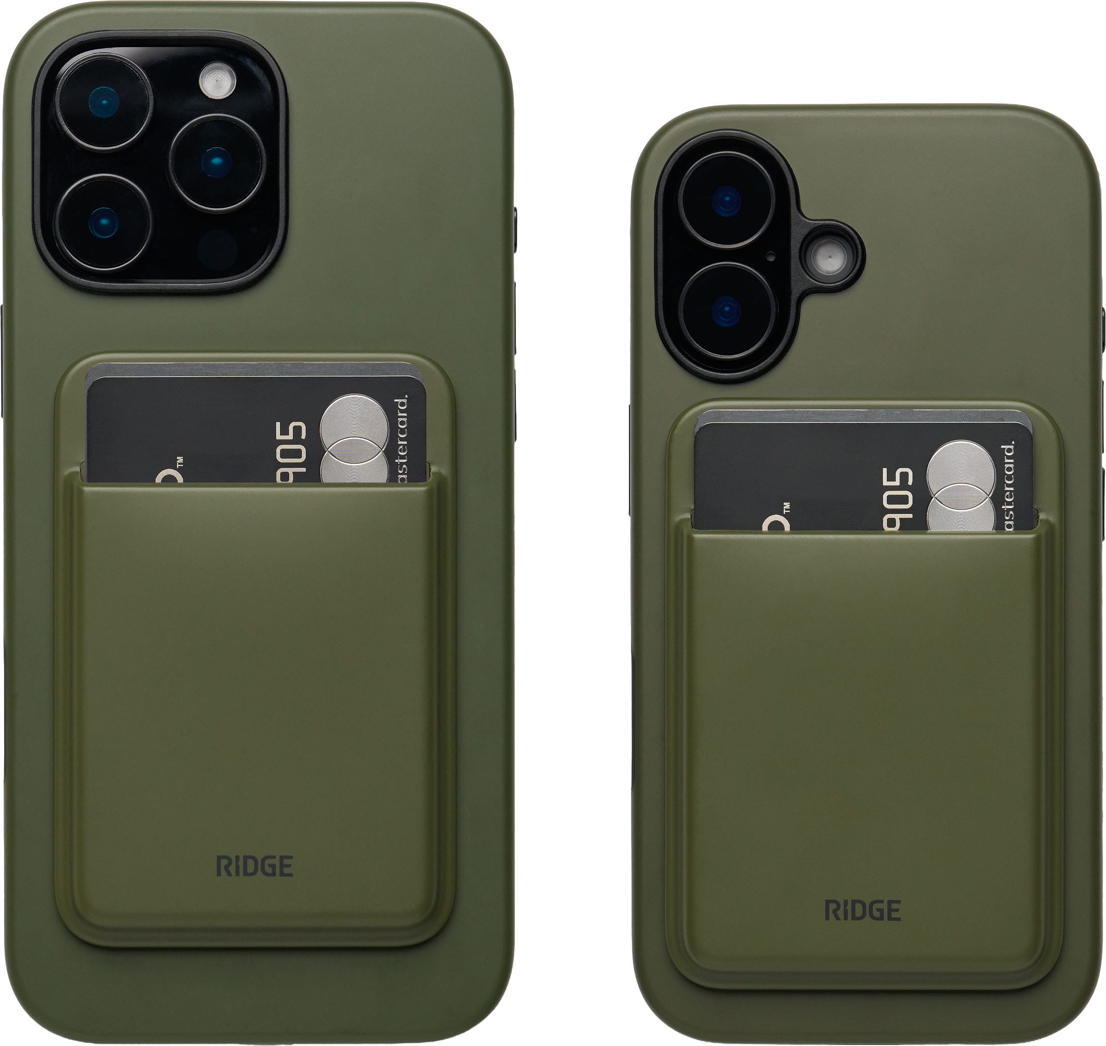 TM 3 905 astercard
DT 905 astercard
RIDGE RIDGE