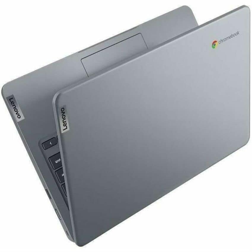lenovo chromebook emmc10.95Duet11 グレー 本体 lenovo chromebook lenovo chromebook emmc10.95Duet11 グレー 本体 lenovo chromebook