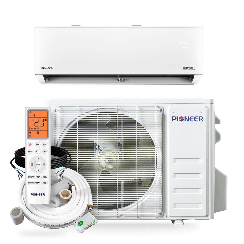 PIONEER INVERTER  
F 720  
12 il T T 19 H 1N  
PIONEER PI D  
MURE o t0 MER FAN DPLE LEP HE - TULAN - PIONEER  
Fors BaTO