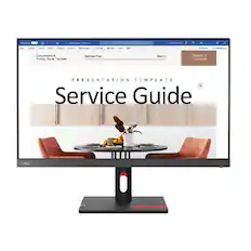 Juies iC Suuea Taglo Phils - 3 Fl Hotoare Faol D'ae Dosign Lvee aloranoes Valtegs Review Viee ala Shanc naara CompanyName Pricing Guide Template Golden 2025 STUD E STYLE Draaiva dne PRESENTATION TEMPLATE Service Guide